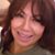 Laura Blancarte's profile image