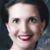 Charlene Marie Dykes's profile image