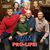 Tammy Pike's profile image