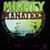 Manny Tee's profile image