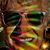 Greti Sokser's profile image