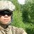 Asfaw ZeFeng Ruan's profile image