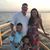 Jennifer Upchurch's profile image