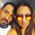 Amelia Cedillo's profile image