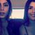 Maria Contreras's profile image
