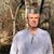 Rick Huffman's profile image