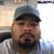 Jack Amezcua's profile image