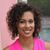 Carla Lee's profile image