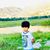Sajid Hussain's profile image