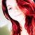 Amber ODette's profile image