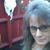 Sherry Rogers's profile image