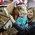 Melissa Beller's profile image