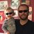 Ken Mellinger's profile image