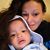 Linda Marie Davis's profile image