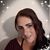 Stephanie Stevenson's profile image