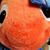 Robsta Da Mobsta's profile image