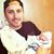 David Andrew Smith's profile image