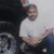 Salvador Diaz Jr.'s profile image