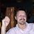 William Schmitt's profile image