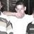 Hernan Desante's profile image