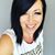 Leslie Heiner Shupe's profile image