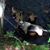 Janice Johnson Zoldak's profile image