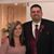 Dustin Swafford's profile image