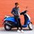 PaRbat ChOuhan's profile image