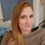 Jennifer Huyck Brown's profile image