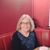 Liz Williams's profile image