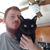 Ken Hinerichsen's profile image