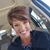 Dana Wiggins Carns's profile image