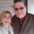 Robin Hines-Morgan's profile image