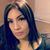 Delia Rodriguez's profile image