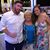 Ellen Jamieson Scherrer's profile image