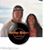 Hope Beatty Shook's profile image