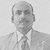 Dipak Tribhuvan's profile image