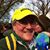 Dick Green's profile image