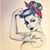 Abby Thompson's profile image