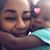 Dawn Martin's profile image