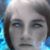 Emily Harvey's profile image