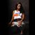 Hadiya Knight's profile image