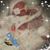 Laura Frick's profile image