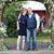 Michele Gregson's profile image