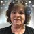 Susan Gee Hendricks's profile image