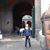 Endrit Shala's profile image