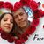Barbara Dias's profile image