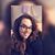 Crystal Zuniga-Phillips's profile image
