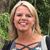 Kenna Coen Lewis Lmt's profile image