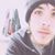Danny Finlan's profile image